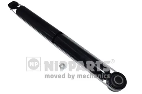 Задній амортизатор (стойка) Nipparts N5522064G