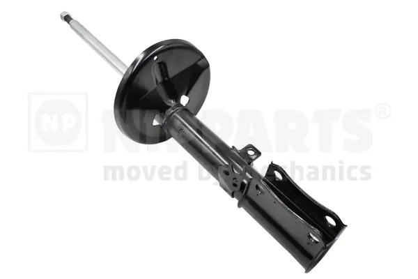 Задний амортизатор (стойка) nipparts N5522069G
