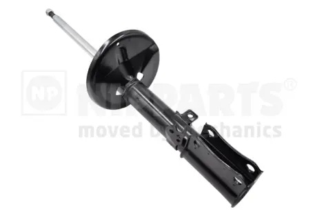 Задний амортизатор (стойка) nipparts N5522069G Лексус Es 300