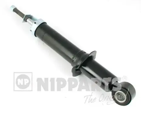 Задний амортизатор (стойка) nipparts N5522070G