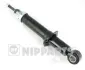 Задний амортизатор (стойка) nipparts N5522070G
