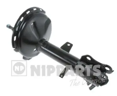 Задній амортизатор (стойка) Nipparts N5522071G