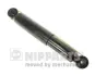 Задній амортизатор (стойка) Nipparts N5522084G (фото 1)