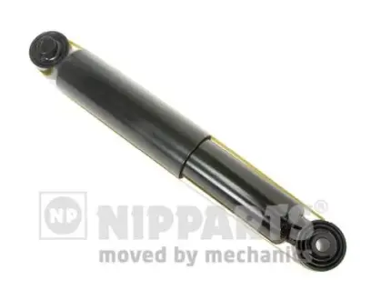Задній амортизатор (стойка) Nipparts N5522084G