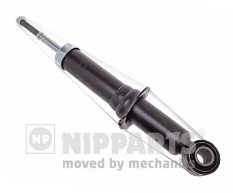 Задний амортизатор (стойка) nipparts N5522085G