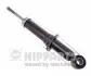 Задний амортизатор (стойка) nipparts N5522085G