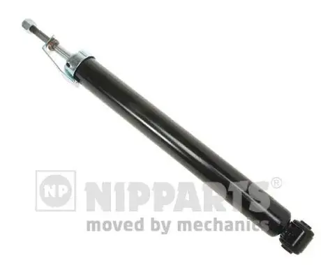 Задній амортизатор (стойка) Nipparts N5522088G (фото 1)