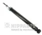 Задній амортизатор (стойка) Nipparts N5522088G (фото 1)