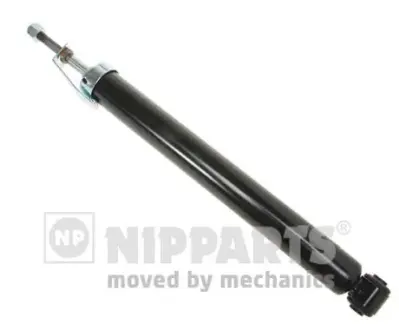 Задній амортизатор (стойка) Nipparts N5522088G