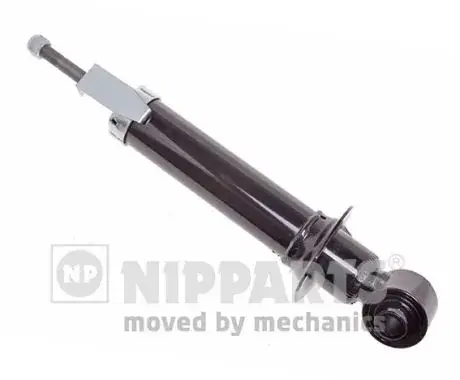 Задний амортизатор (стойка) nipparts N5522092G