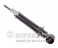 Задний амортизатор (стойка) nipparts N5522092G