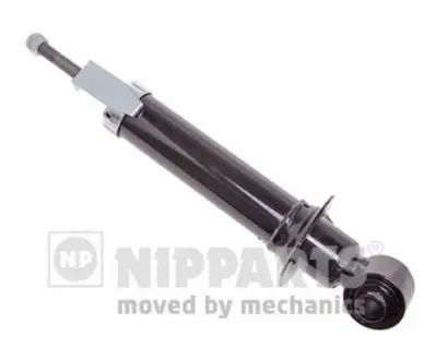Задний амортизатор (стойка) nipparts N5522092G