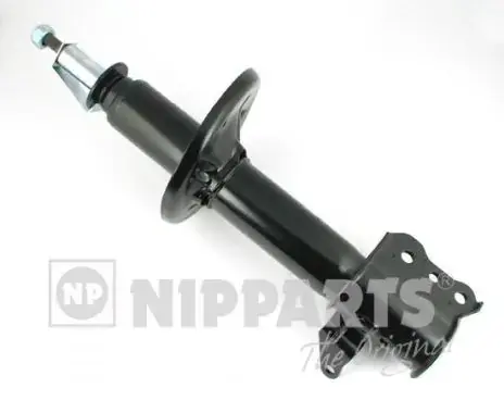 Задній амортизатор (стойка) Nipparts N5523015G (фото 1)