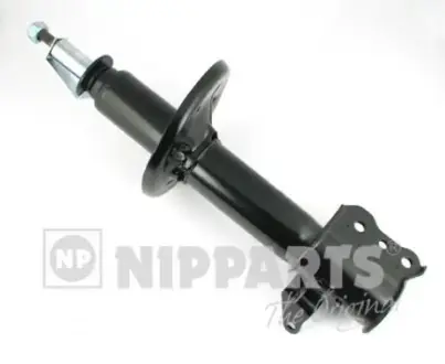 Задній амортизатор (стойка) Nipparts N5523015G