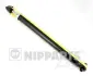 Задний амортизатор (стойка) nipparts N5523017G