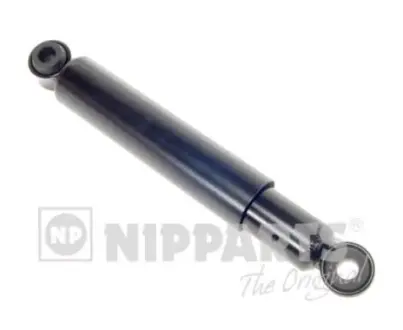 Задній амортизатор (стойка) Nipparts N5523020