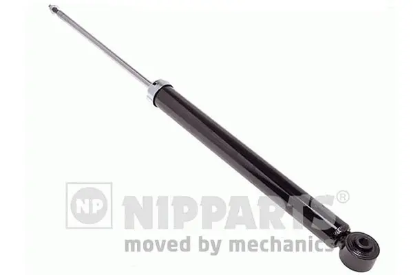 Задній амортизатор (стойка) Nipparts N5523024G (фото 1)