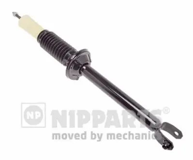 Задній амортизатор (стойка) Nipparts N5523027G