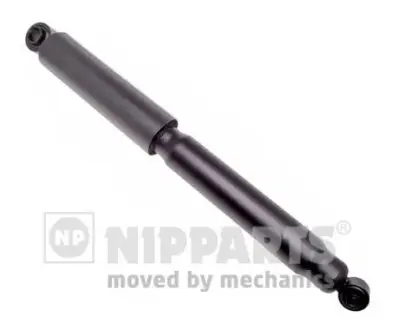 Задній амортизатор (стойка) Nipparts N5523042G