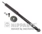 Задній амортизатор (стойка) Nipparts N5524018G (фото 1)
