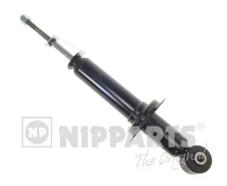 Задній амортизатор (стойка) Nipparts N5525017G (фото 1)