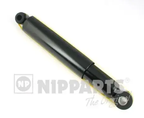 Задній амортизатор (стойка) Nipparts N5525020G (фото 1)