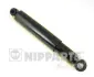 Задній амортизатор (стойка) Nipparts N5525020G (фото 1)