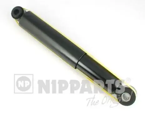 Задній амортизатор (стойка) Nipparts N5525023G (фото 1)