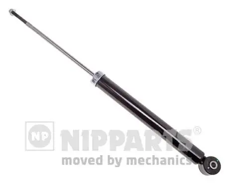 Задній амортизатор (стойка) Nipparts N5525034G (фото 1)
