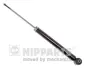 Задній амортизатор (стойка) Nipparts N5525034G (фото 1)