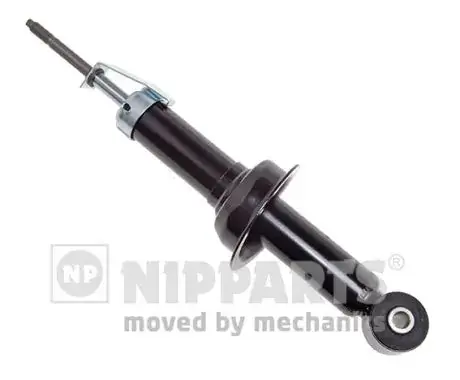 Задній амортизатор (стойка) Nipparts N5525037G (фото 1)