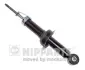 Задній амортизатор (стойка) Nipparts N5525037G (фото 1)