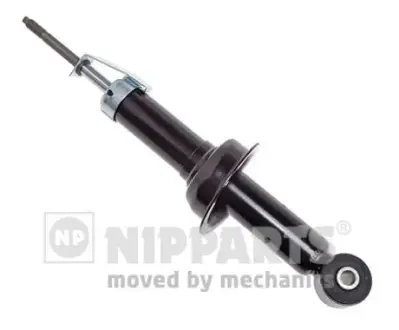 Задній амортизатор (стойка) Nipparts N5525037G