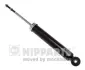 Задній амортизатор (стойка) Nipparts N5525039G (фото 1)