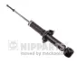 Задний амортизатор (стойка) nipparts N5525042G
