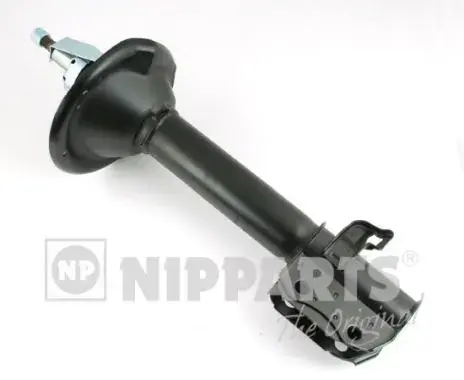 Задний амортизатор (стойка) nipparts N5527008G