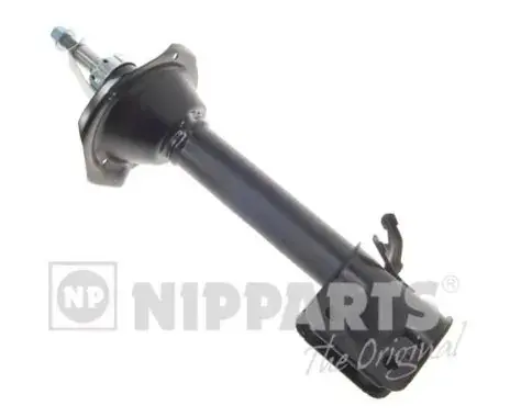 Задний амортизатор (стойка) nipparts N5527009G