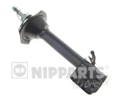 Задний амортизатор (стойка) nipparts N5527009G