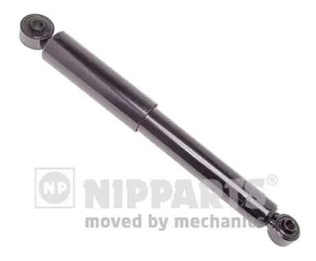 Задній амортизатор (стойка) Nipparts N5527014G (фото 1)