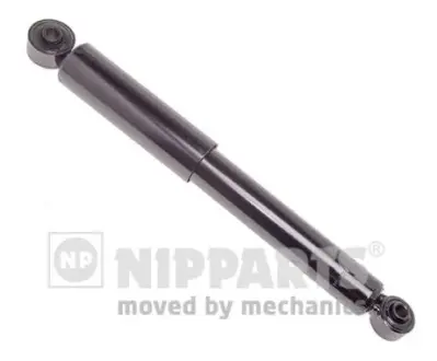 Задній амортизатор (стойка) Nipparts N5527014G