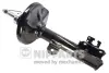 Задній амортизатор (стойка) Nipparts N5528010G (фото 1)