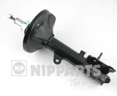 Задній амортизатор (стойка) Nipparts N5530515G (фото 1)