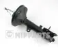 Задній амортизатор (стойка) Nipparts N5530515G (фото 1)