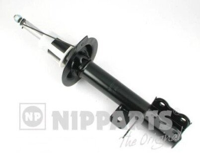 Задній амортизатор (стойка) nipparts N5530904G на Chevrolet Lacetti