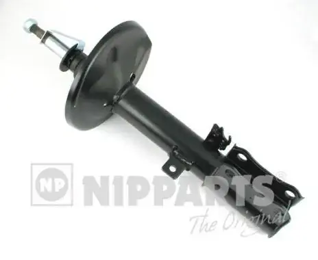 Задній амортизатор (стойка) Nipparts N5532069G (фото 1)