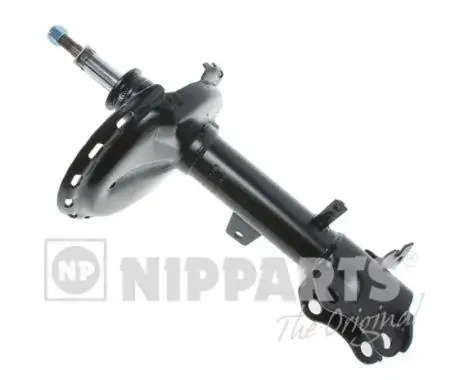 Задній амортизатор (стойка) Nipparts N5532071G (фото 1)