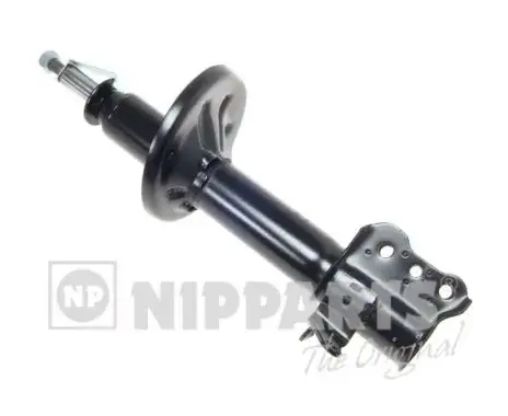 Задній амортизатор (стойка) Nipparts N5533015G (фото 1)