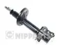 Задній амортизатор (стойка) Nipparts N5533015G (фото 1)