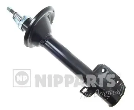 Задній амортизатор (стойка) Nipparts N5537008G (фото 1)