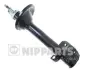 Задній амортизатор (стойка) Nipparts N5537008G (фото 1)